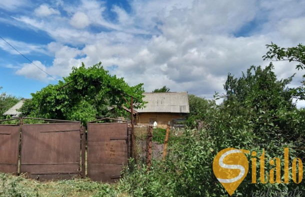 Продаж будинок під реконтрукцію та земельна ділянка 61 сотих с. Бабичі, Львівська обл., фото 10