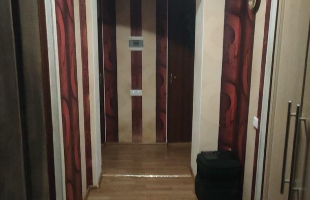 Продаж 2 кімнатної квартири Правий Берег, фото 1