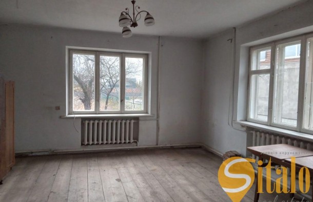 Продаж будинку в м. Радехів Львівська обл., фото 3