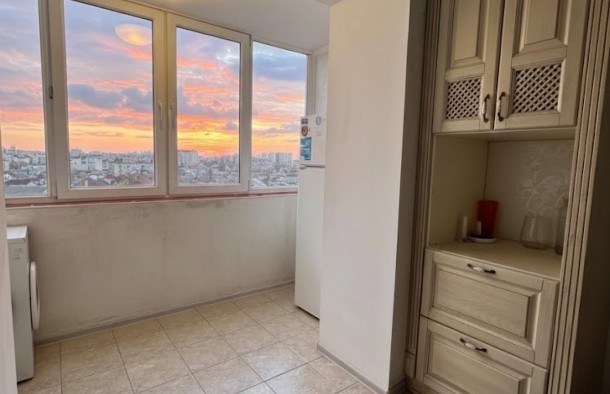 Продається простора 3 кім. квартира Постанови, фото 14