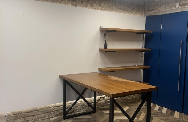 Продаж, офіс, Героїв Майдану 28, Львів, фото 14