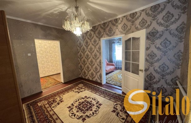 Продаж  Будинок  Запоріжжя, фото 11