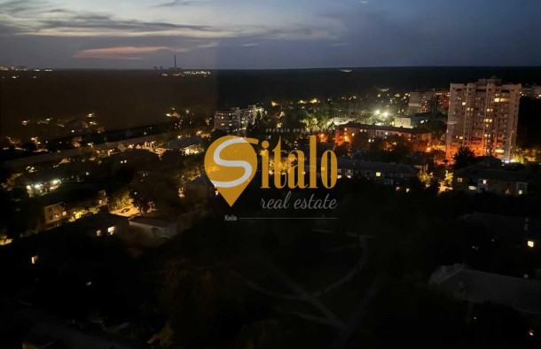 Продаж 2кім. квартири ДВРЗ, Алматинська, фото 20