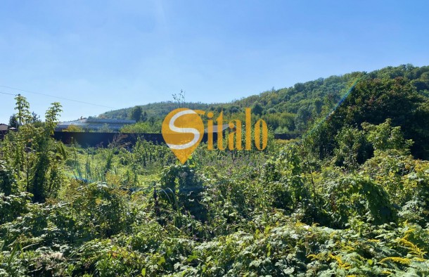 Ділянка з видом на К. Карпати, поруч із озером в Підгірцях, Новообухівська траса, 12 соток, фото 6