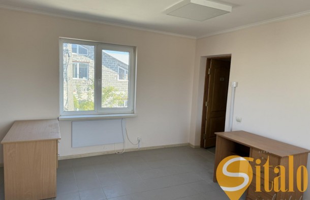 Склади, виробниче приміщення, Шевченка , Львів, фото 46