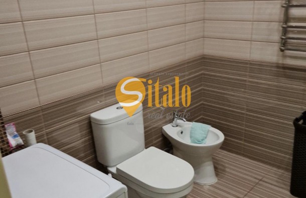 Оренда 1кім. квартири в ЖК River Stone, Осокорки, Генератор., фото 11