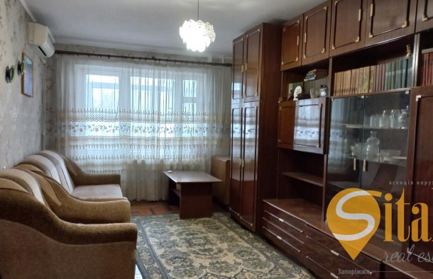 Продам 3х кімн. квартира на вул. Фортечна., фото 12