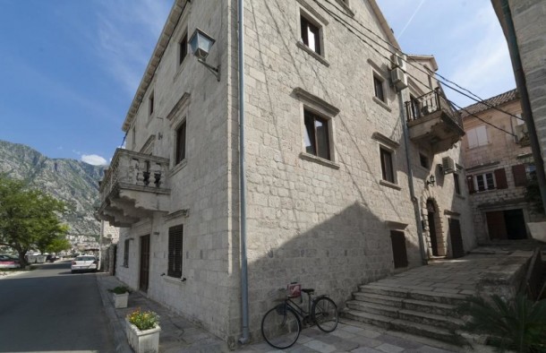 Продаж будинку в Чорногорії в Прчані pc39.v5bd_s658, фото 48