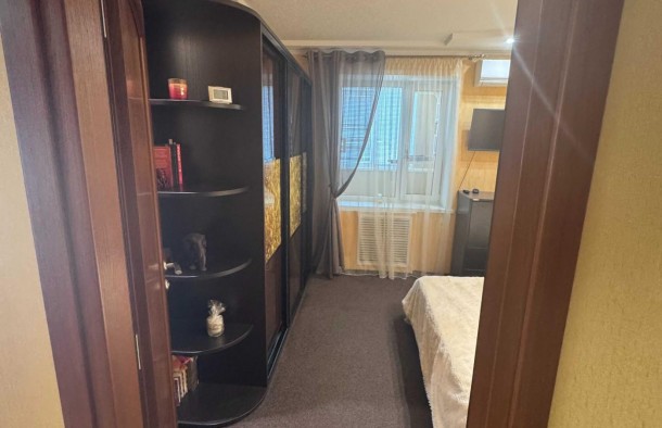 Продаж 3 кімнатної квартири у Хортицькому районі, фото 9