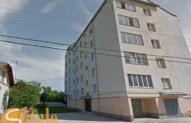 Продається 2кімнатна квартира  Можна по перерахунку, фото 16