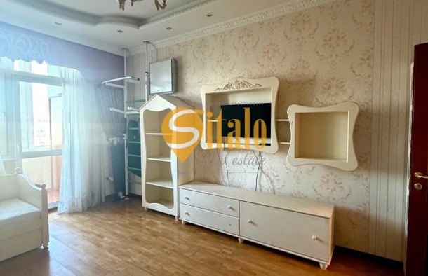 Оренда 4кімн. квартири 130 м²  ЖК Микільський Град  Паркінг  Starlink  автономність, фото 18