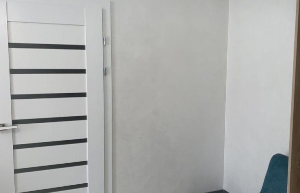 Продаж 1 кім в ЖК Липки, фото 2