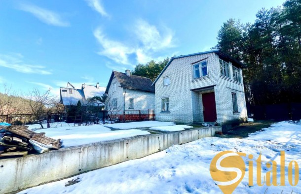 Продаж дача  постійно роживають сусіди с.Суховоля м.Львів, фото 3