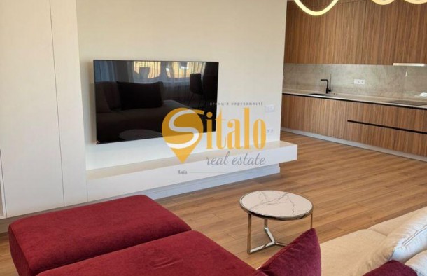 Оренда 4кім. апартаментів ЖК 31, Позняки,2 паркомісця, фото 2