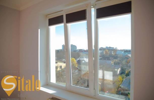 Постанови Перерахунок Продаю 4 кімнатну квартиру, фото 38