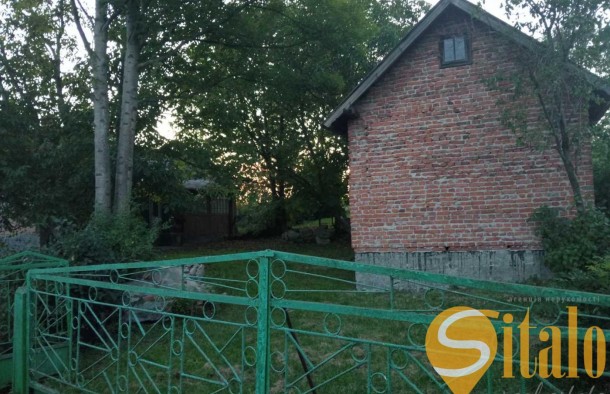 Продаж будинку  с.Старе Село, 15 хв. до м. Львів, фото 4