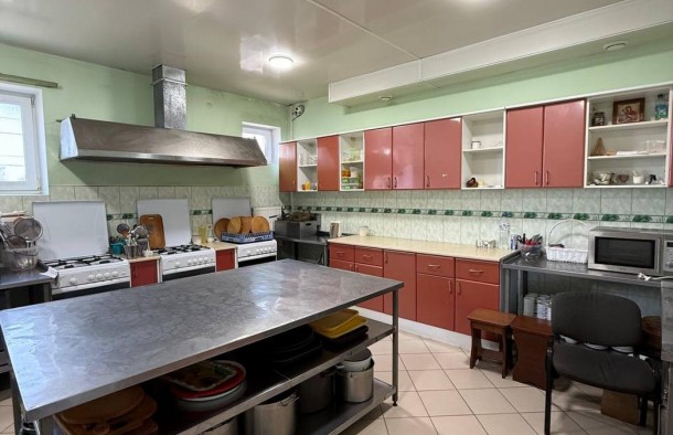 Оренда приміщення,комерції, ресторану,медичний центр біля Львова у с.Милятичі, фото 20