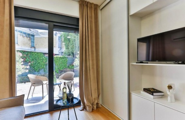 Продаж квартир в Чорногорії в Будві bd0133. 0bd_s8360, фото 16