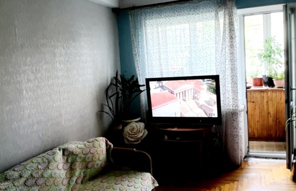 Продаж 3х кімн.квартири вул. Гоголя район Лахті., фото 4
