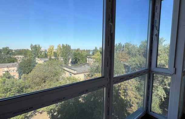 Продаж  Квартира  вул. Металургів, Дніпровський, Запоріжжя, фото 10