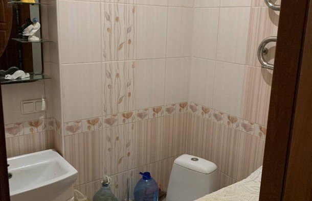 Продаж 2к квартири по вул.С.Синенка, фото 16