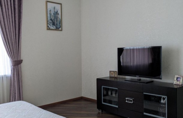 4 км. квартира по вул. Сахарова в м. ІваноФранківськ, фото 11