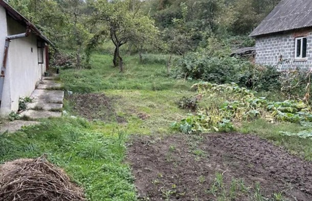 Продаж  Будинок  Василя Кіндрацького, МиколаївЛьвів, фото 6