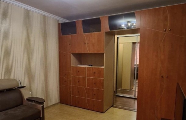 Продається 2к квартира на пр.Соборному біля міськради, фото 5