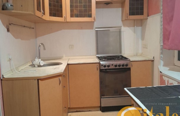 Продаж 2х кімнатної  квартири у  Бородинському мікрорайоні, фото 7