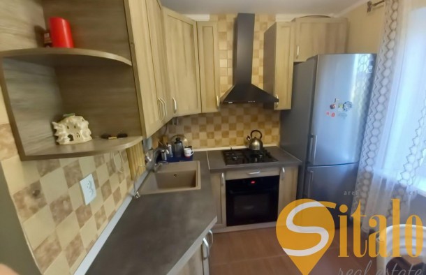 Продаж 2х кімн. квартири вул. Патріотична біля ДК Орбіта., фото 1