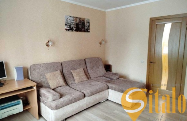 Продаж 2х кімнт. квартири по вул. Приходська в Олександрівському районі., фото 5