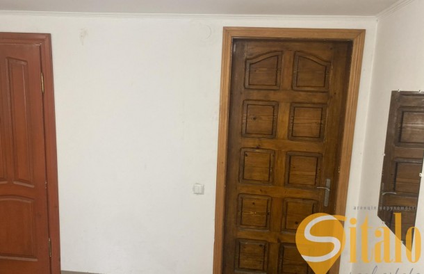 1 кімнатна, ремонт, Золота, Львів, фото 14