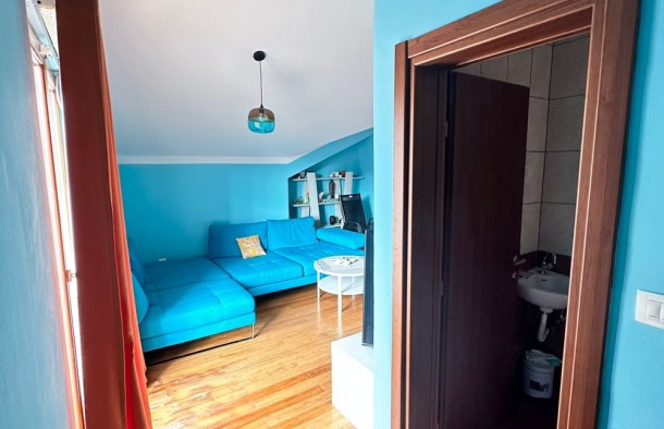 Продаж квартир в Чорногорії в Рісані rs01148.2bd_s8114, фото 11
