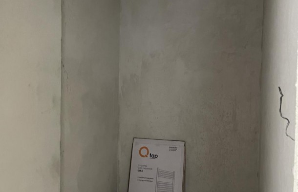 Продаж 1 кімнатна квартира вулиця Мазепи, право власності, 0 цикл, фото 20
