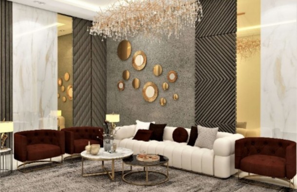 Продаж квартир в Чорногорії в Будві bd01276.cuc_8458, фото 1