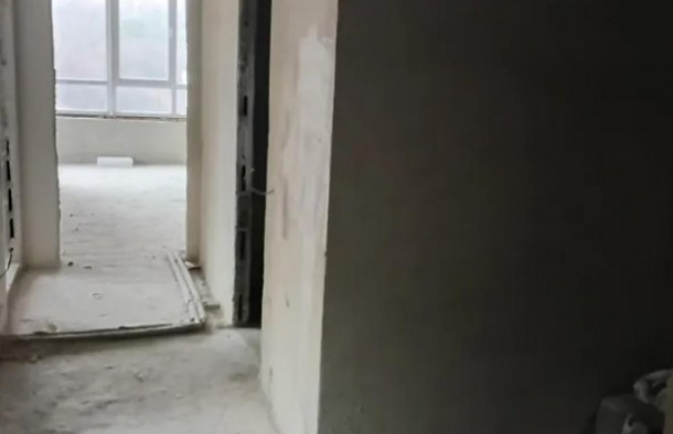 2 кімнатна квартира в ЖК Карамель, вулиця Пасічна, Львів, фото 5