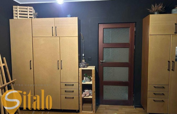 Поки що не продаєПродаж 3 кім квартири в центрі, фото 5