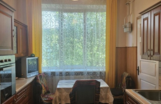 Житловий будинок Центр м.Коломия, фото 15