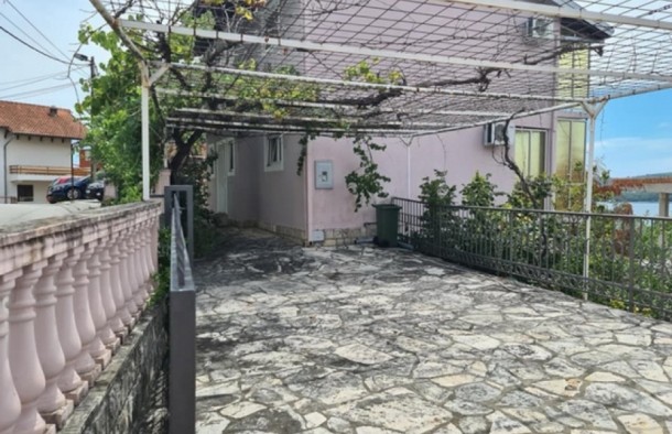 Продаж будинків в Чорногорії в Тіваті tv0139.3bd_s7271, фото 22
