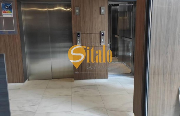 Продаж 1кім. квартири в ЖК Метрополія Дарниця., фото 9