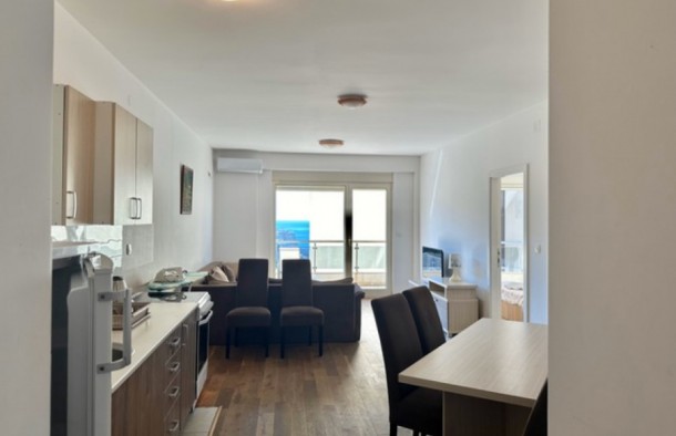 Продаж квартир в Чорногорії в Рафаїловичі rf01449.1bd_s8333, фото 12