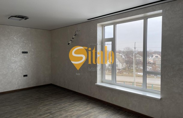 Продаж 2 кімн квартири ЖК Лондон Лисичівка Шевченка Бориспіль, фото 4