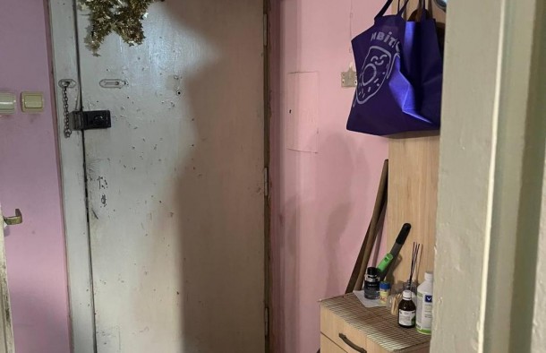 Продаж _1кімнатна квартира м. Львів, вул. Коротка 8, фото 8