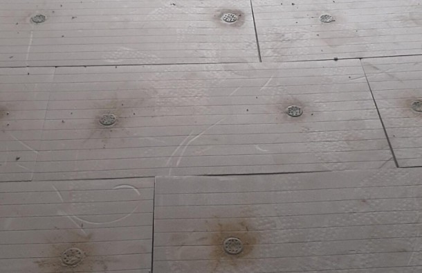 Продаж 1 кім квартири 47.6 кв.м. в зданій новобудові, фото 20