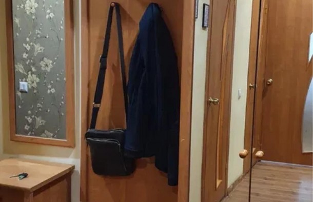 Продаж 3х кімн. квартири у районі площі Поляка., фото 14