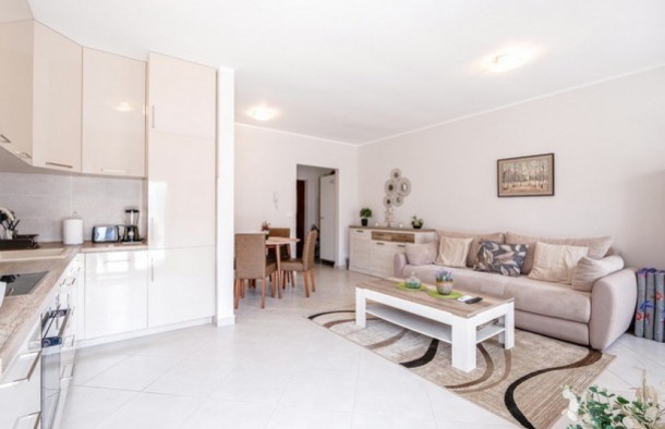 Продаж квартир в Чорногорії в Тіваті tv0139.2bd_s8417u, фото 35