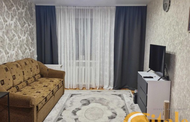 Продаж 2х квартири вул. Леоніда Жаботинського площа Фестивальна., фото 1