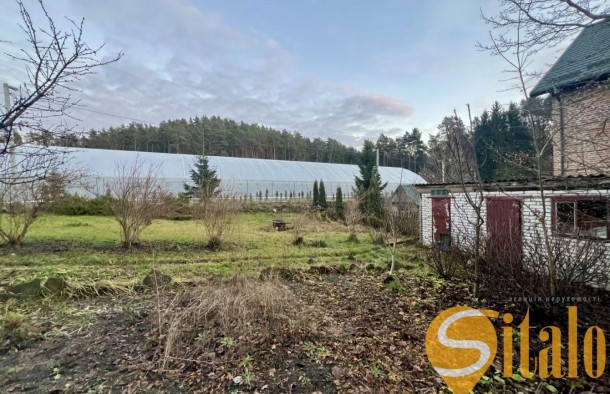 Частина будинку та земельна ділянка смт. Брюховичі Львівська обл., фото 7