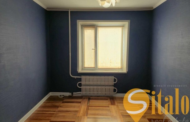 Продаж двокімнатної квартири на вул. Фортечна., фото 4