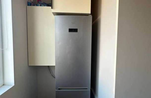 Продаж 2 квартира вул.Горбачевського,Пасічна., фото 8